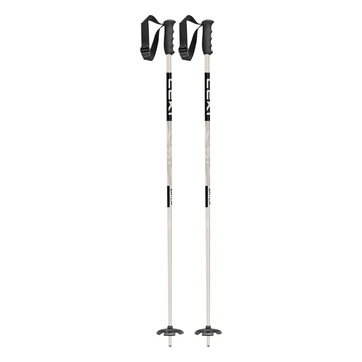 Leki SWTCH Pow Ski Poles 2025 SKI POLES Leki