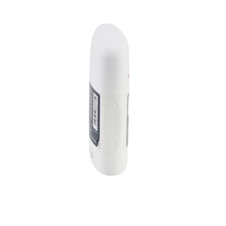 Swix F4 Glidewax Liquid 100ml SKI & SNOWBOARD WAX Swix   