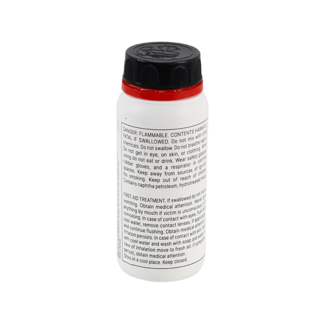 Swix PS Series Liquid Wax 250ml, USA - UPS Ground Only SKI & SNOWBOARD WAX Swix