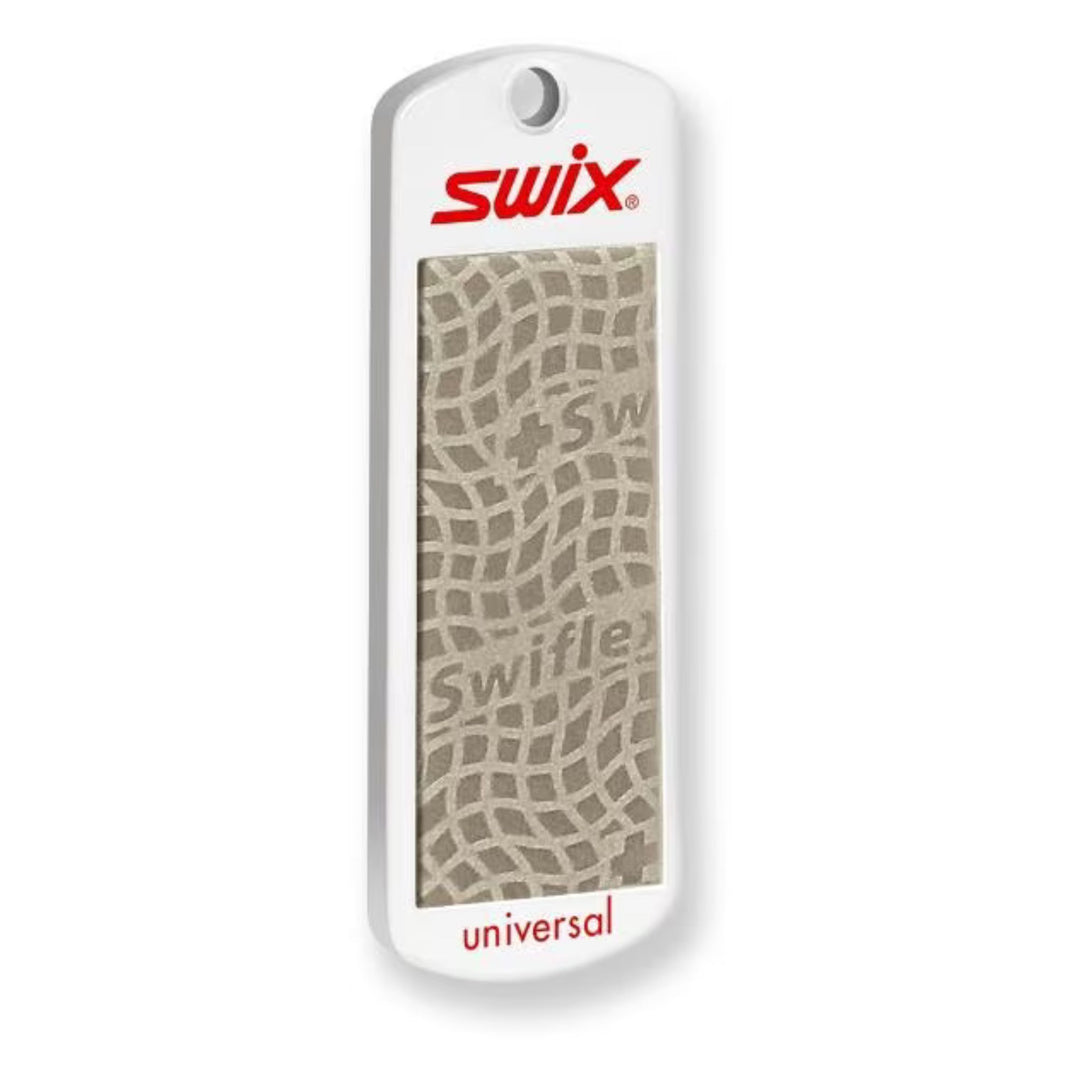 Swix Universal Diamond Stone 70mm EDGE TOOLS Swix