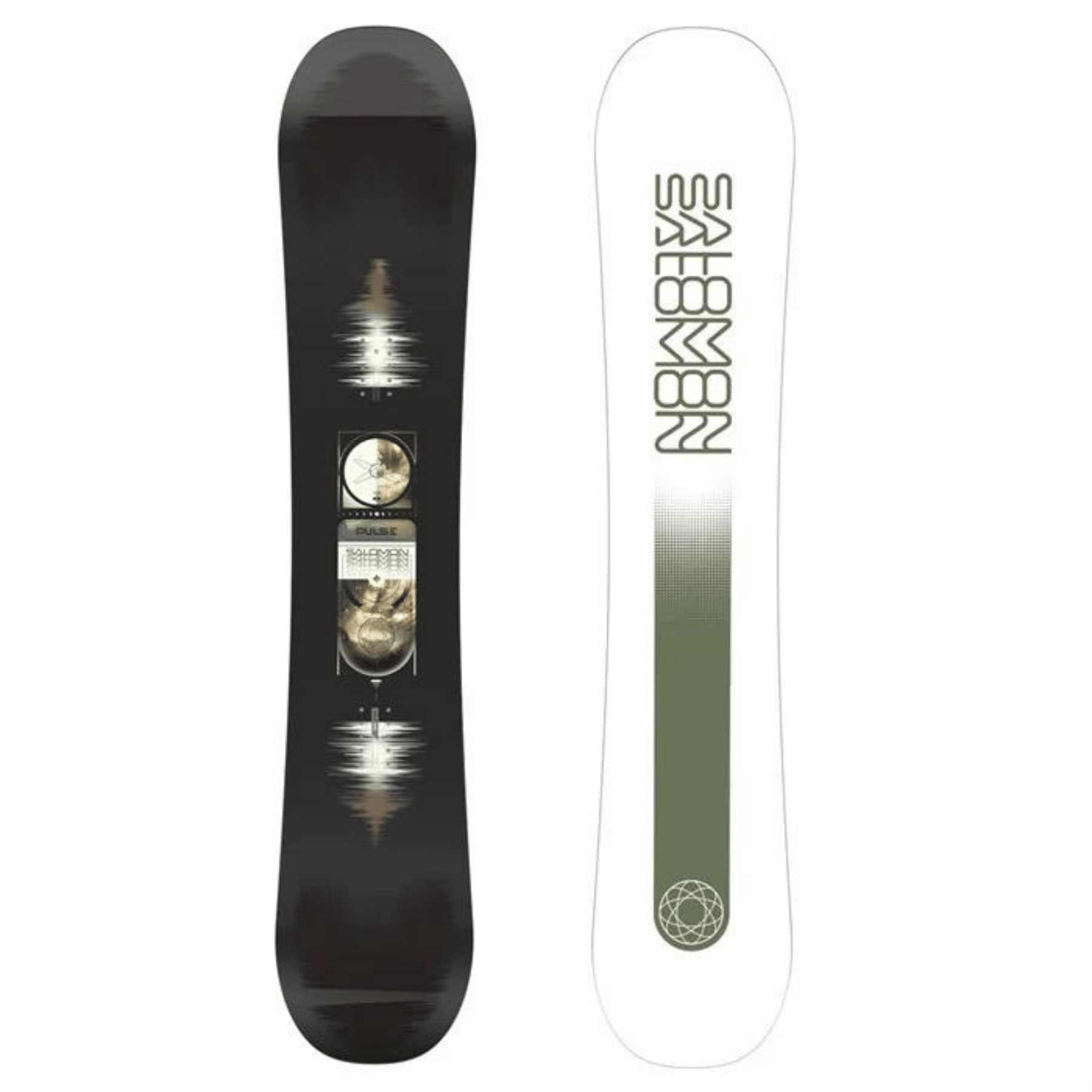 SalomonPulseSnowboard2025_1800 SalomonPulseSnowboard2025_1800