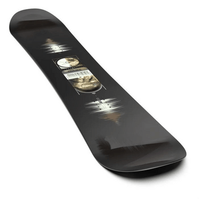 Salomon Pulse Snowboard 2025 SNOWBOARDS Salomon   