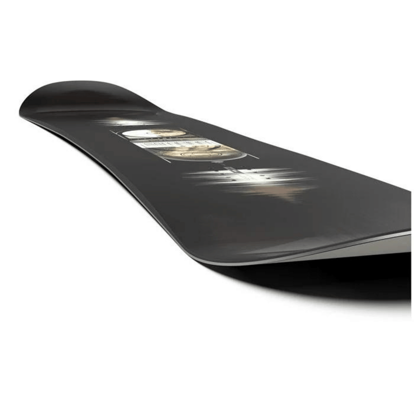 Salomon Pulse Snowboard 2025 SNOWBOARDS Salomon   