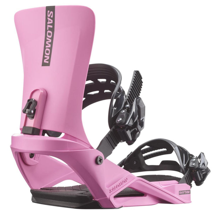 Salomon_Rhythm_Bindings_-
