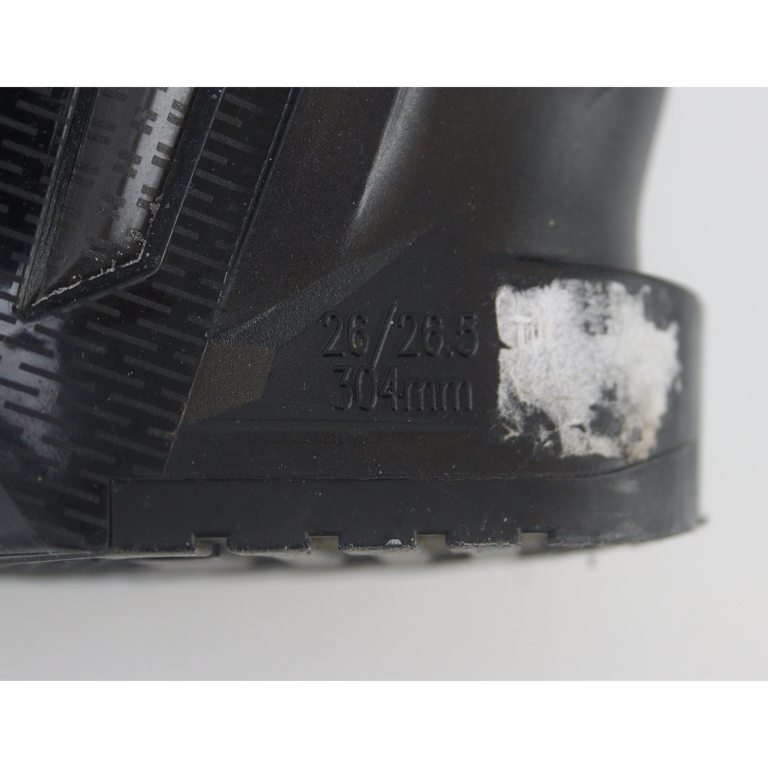 Salomon S/PRO X80 Women's Ski Boots - 26.5 | 2020 USED USED SKI BOOTS Salomon