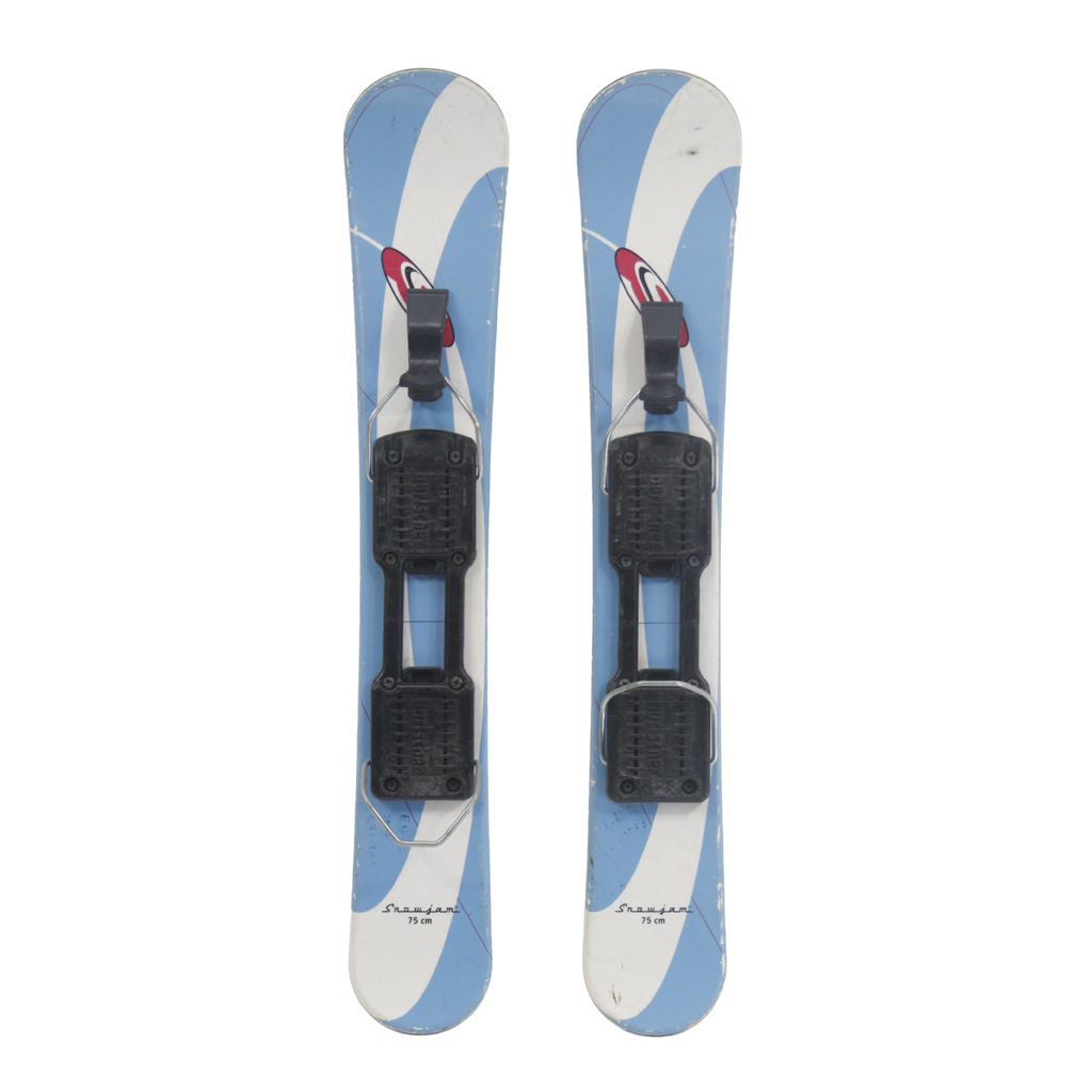 Salomon_Vintage_Snow_Jam_Ski_B