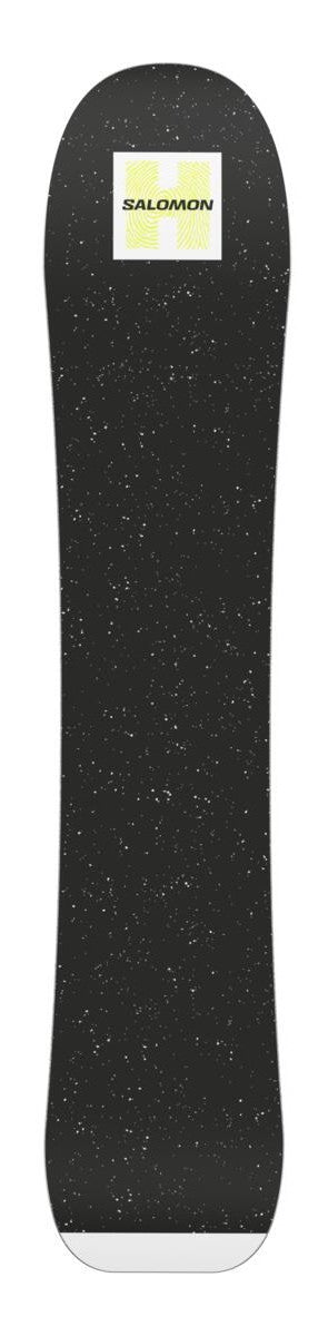 Salomon HPS - GOOP Snowboard - 2026 – Utah Ski Gear