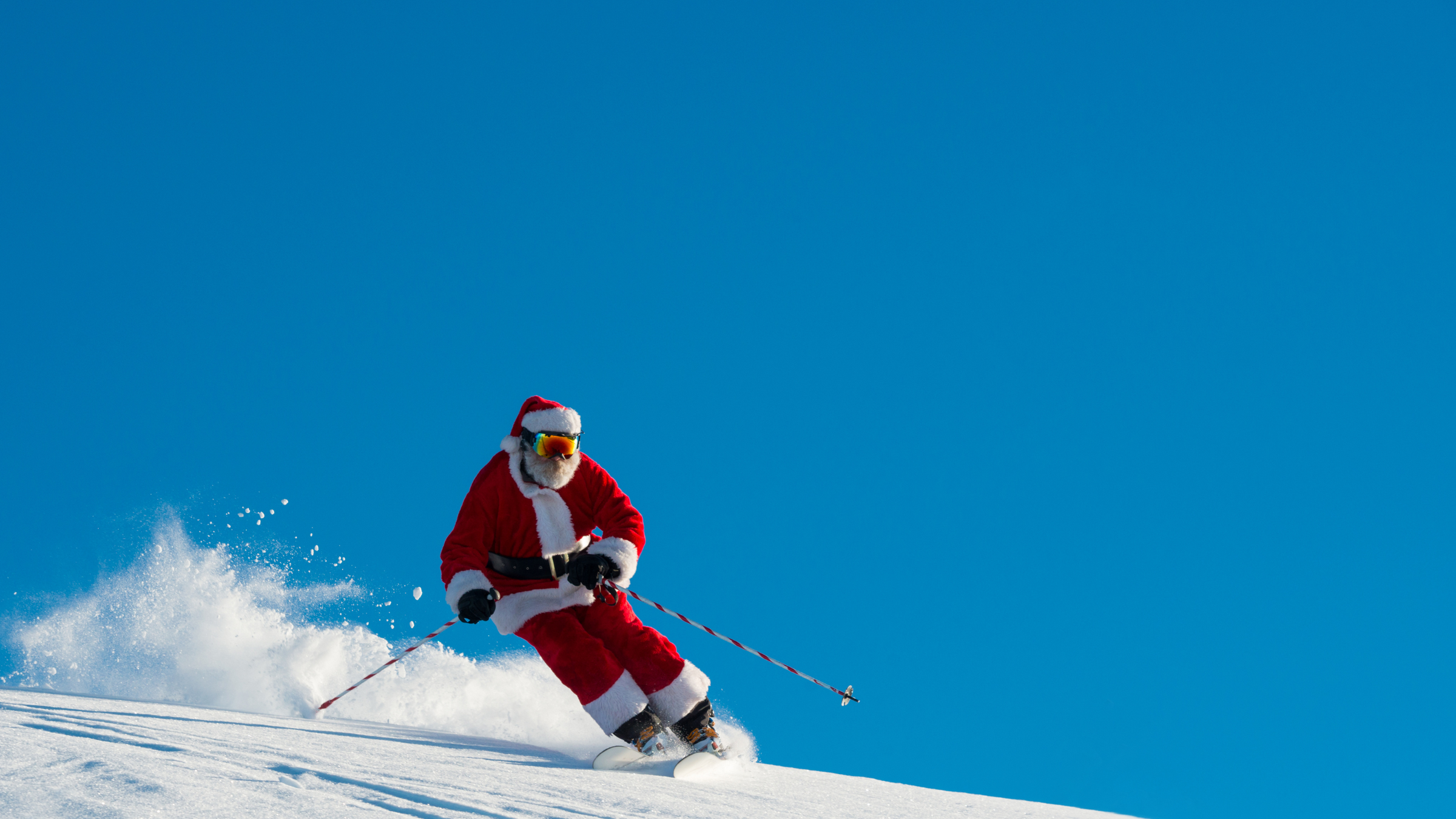 Santa Rips.png__PID:d621d868-9caf-4d0e-a5c0-1e28f5c330e2
