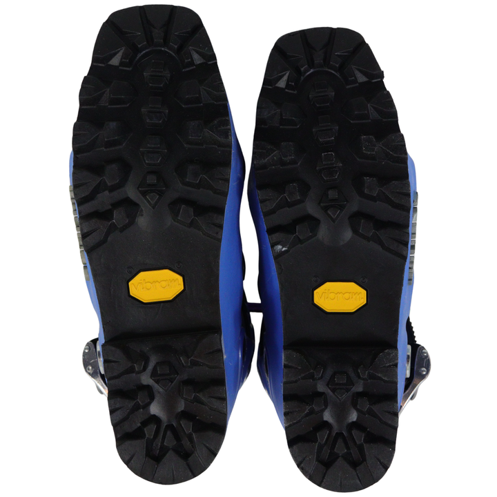 Scarpa Denali XT AT Boot - USED SKI BOOTS Scarpa