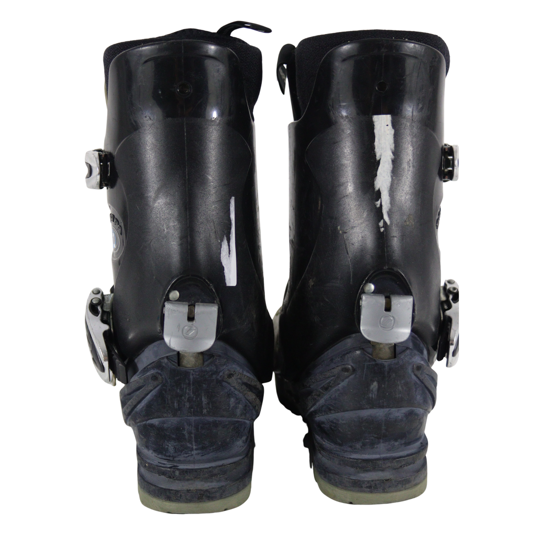 Scarpa T1 Telemark Boot - 26.0 SKI BOOTS Scarpa