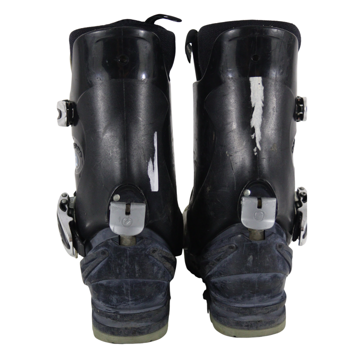 Scarpa T1 Telemark Boot - 26.0 SKI BOOTS Scarpa