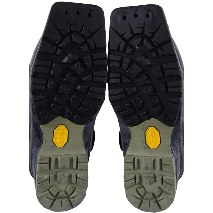 Scarpa T1 Telemark Boot - 26.0 SKI BOOTS Scarpa