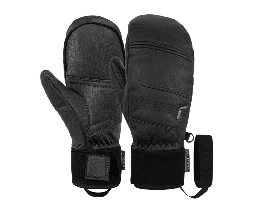 Reusch Highland R-Tex XT Gloves APPAREL Reusch M  