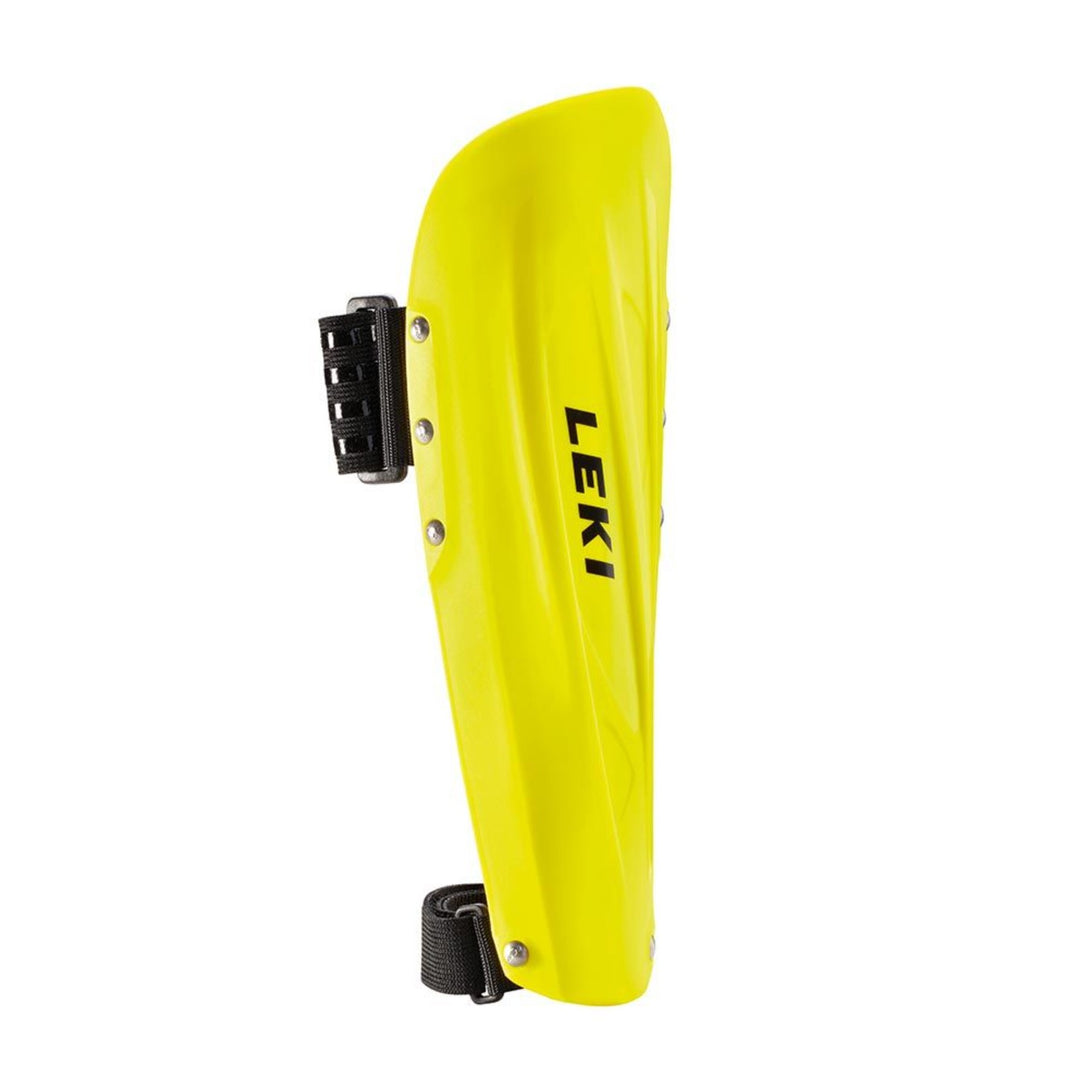 Leki Forearm Guard - 2025 PROTECTIVE GEAR Leki   