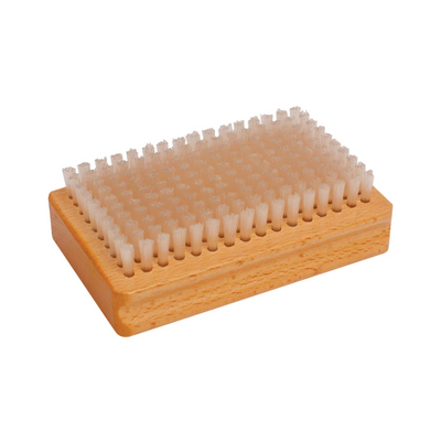 One MFG Nylon Waxing Brush WAXING TOOLS OneBall   