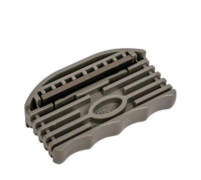 One MFG Large Edge Tool EDGE TOOLS OneBall   