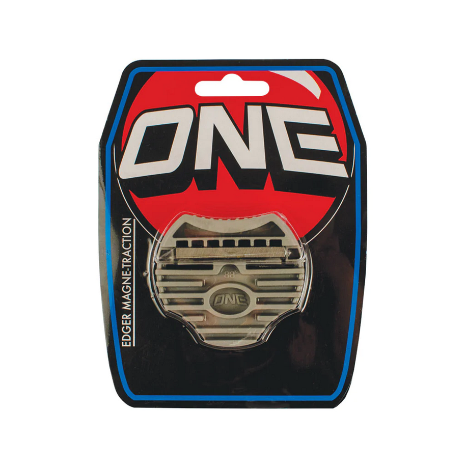 One MFG Magne Traction Tool EDGE TOOLS OneBall   