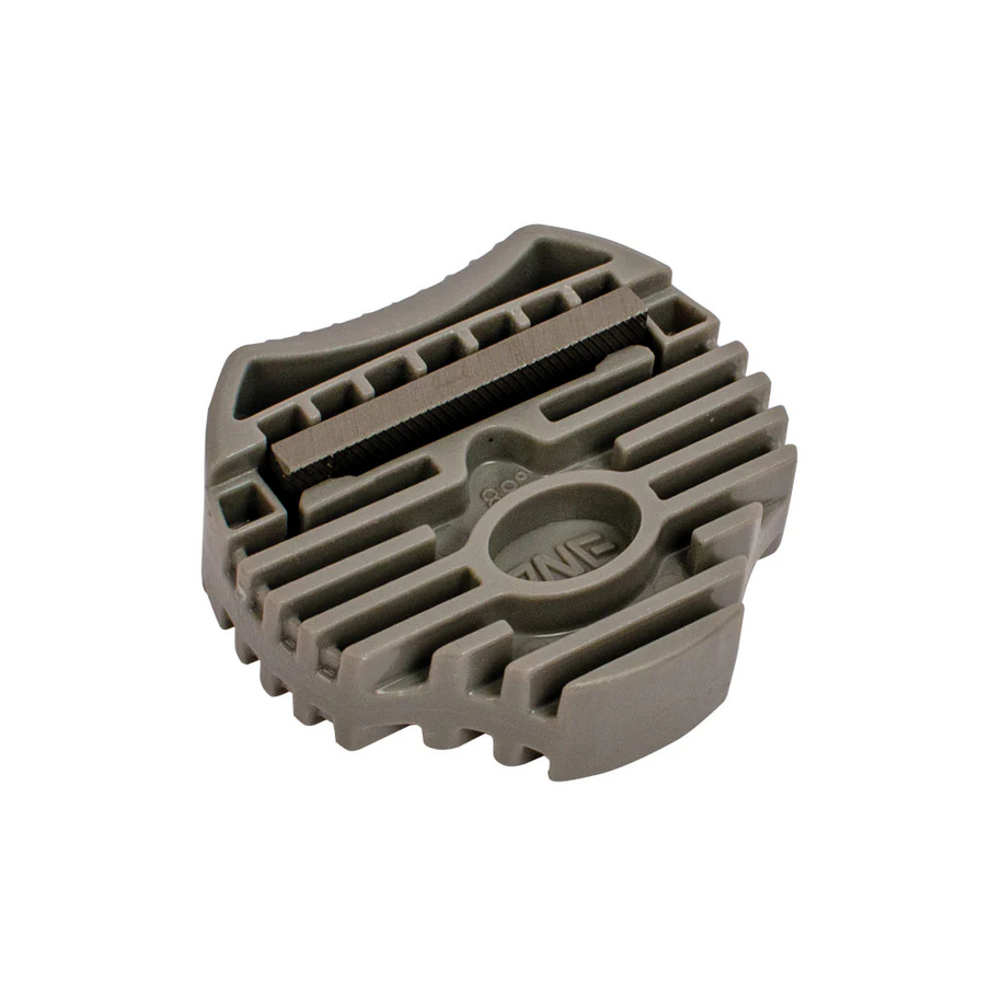 One MFG Magne Traction Tool EDGE TOOLS OneBall   