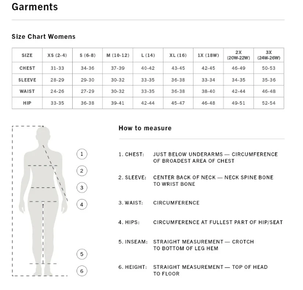 Terramar Women's Ultra Merino 2.0 - Pant APPAREL Terramar   