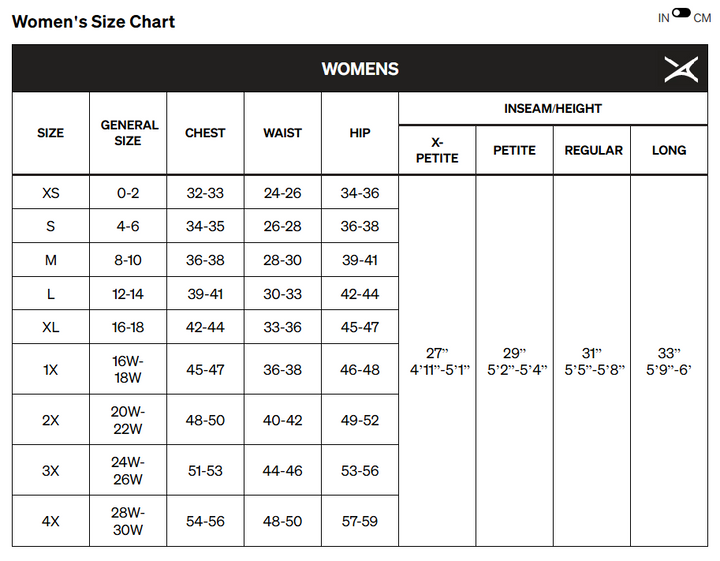 Arctix Moonbeam Insulated Jacket - Women's - DISCONTINUED APPAREL Arctix