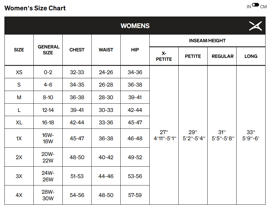 Arctix Moonbeam Insulated Jacket - Women's - DISCONTINUED APPAREL Arctix