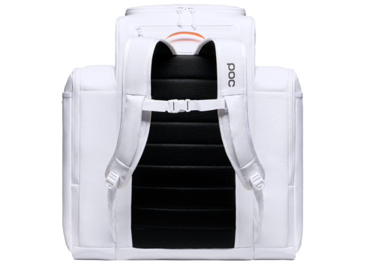 POC Race Backpack 90L BAGS POC