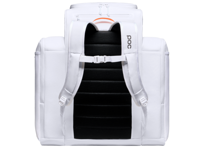POC Race Backpack 90L BAGS POC