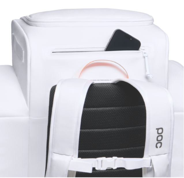 POC Race Backpack 90L BAGS POC