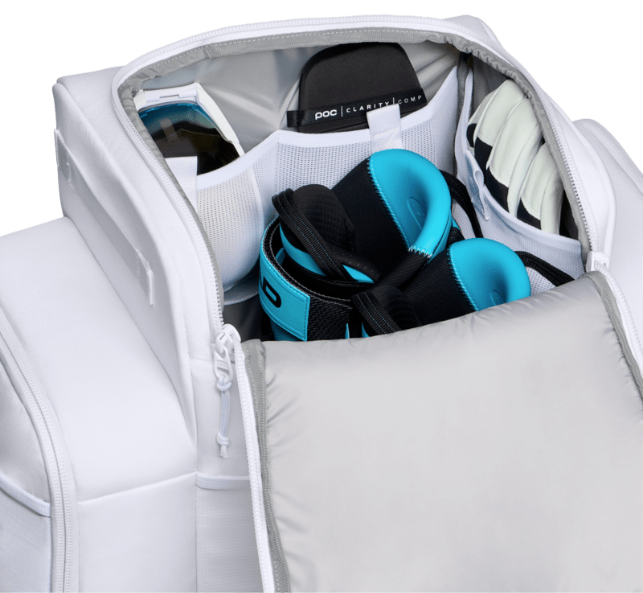 POC Race Backpack 90L BAGS POC