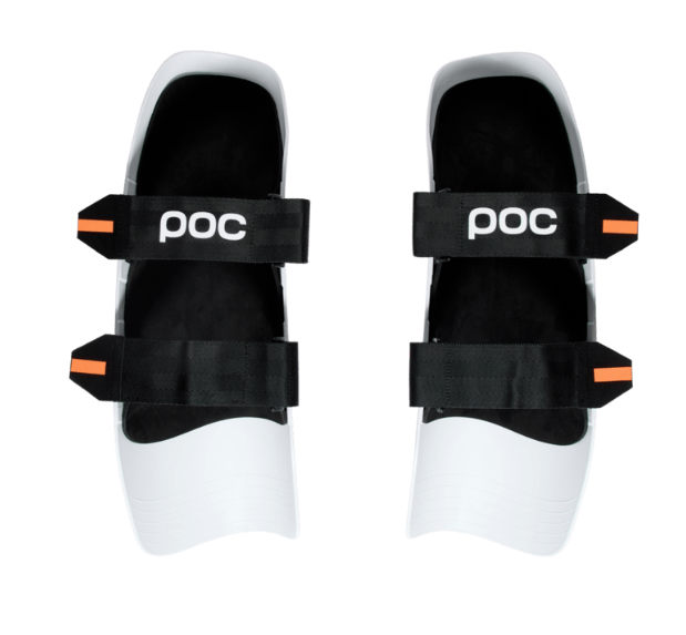 POC Shins Race PROTECTIVE GEAR POC