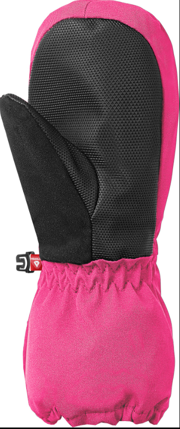 Reusch Animagnet Kids Mittens APPAREL Reusch
