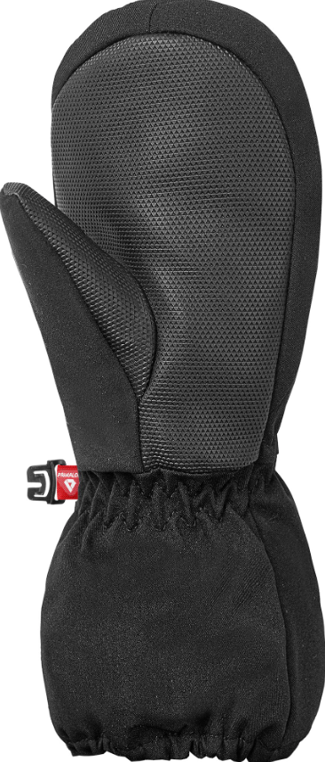 Reusch Animagnet Kids Mittens APPAREL Reusch