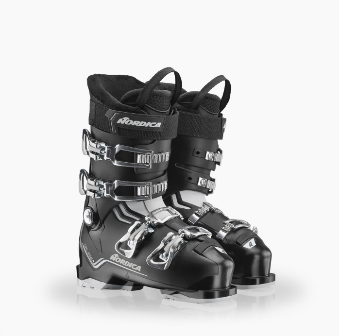 The Nordica Cruise W SKI BOOTS Nordica