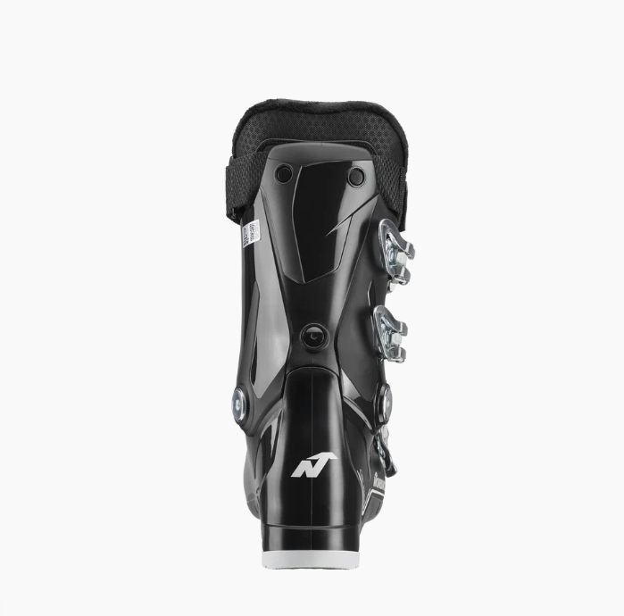 The Nordica Cruise W SKI BOOTS Nordica
