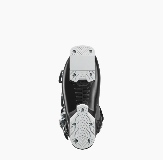 The Nordica Cruise W SKI BOOTS Nordica