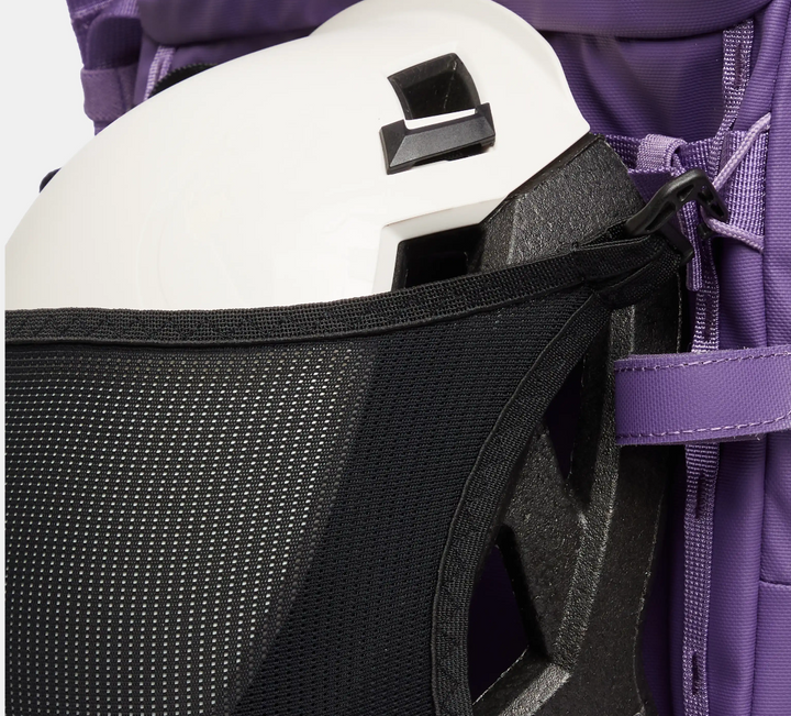 Women's Mammut Nirvana 28L Backpack AVALANCHE SAFETY GEAR Mammut