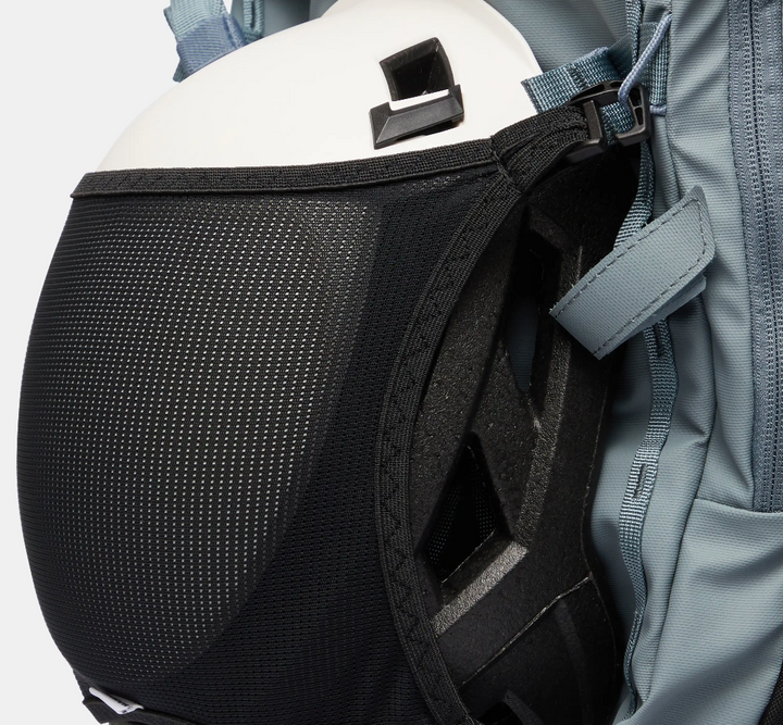Mammut Nirvana 28L Backpack AVALANCHE SAFETY GEAR Mammut