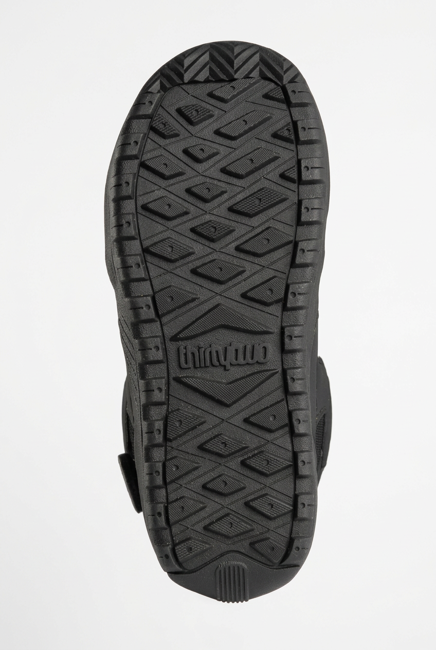 ThirtyTwo STW Double BOA Men's Snowboards Boots - 2027 SNOWBOARD BOOTS ThirtyTwo