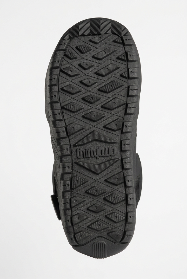 ThirtyTwo STW Double BOA Men's Snowboards Boots - 2027 SNOWBOARD BOOTS ThirtyTwo