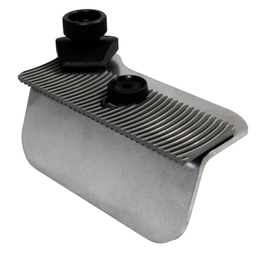 Sidecut Topsheet Remover - Professional Ski & Snowboard Edge Tuning Tool EDGE TOOLS Sidecut
