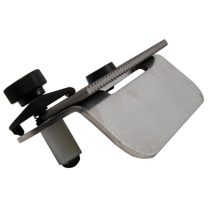 Sidecut Topsheet Remover - Professional Ski & Snowboard Edge Tuning Tool EDGE TOOLS Sidecut