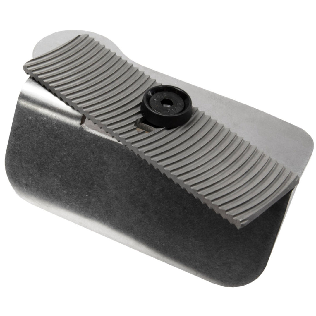 Sidecut Topsheet Remover - Professional Ski & Snowboard Edge Tuning Tool EDGE TOOLS Sidecut
