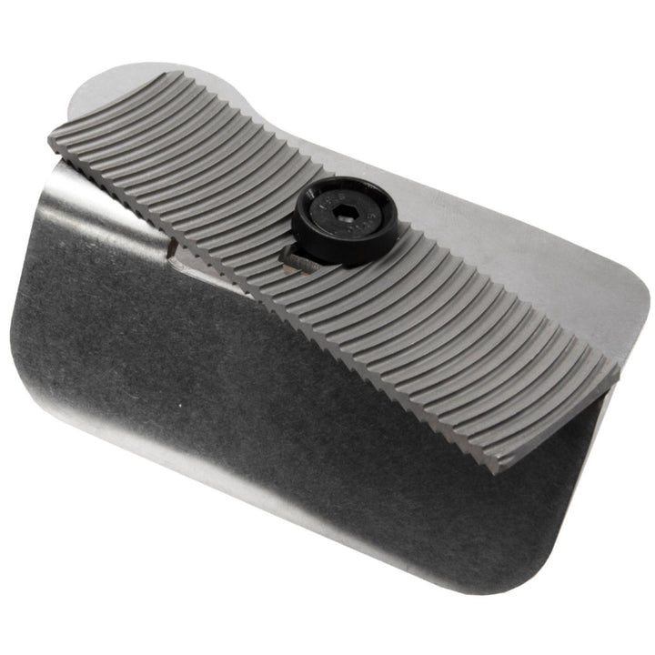 Sidecut Topsheet Remover - Professional Ski & Snowboard Edge Tuning Tool EDGE TOOLS Sidecut