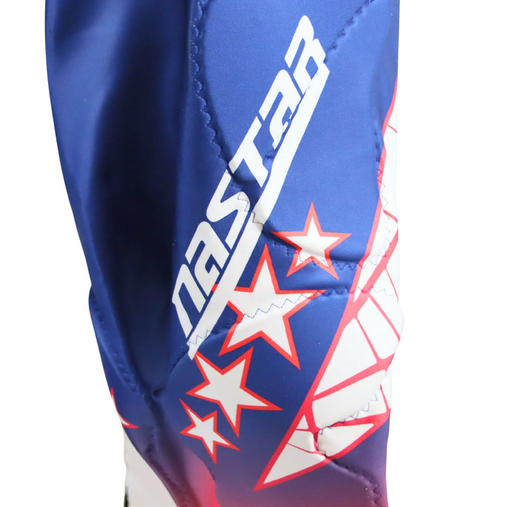 Spyder Performance GS Race Suit - W XL APPAREL Spyder