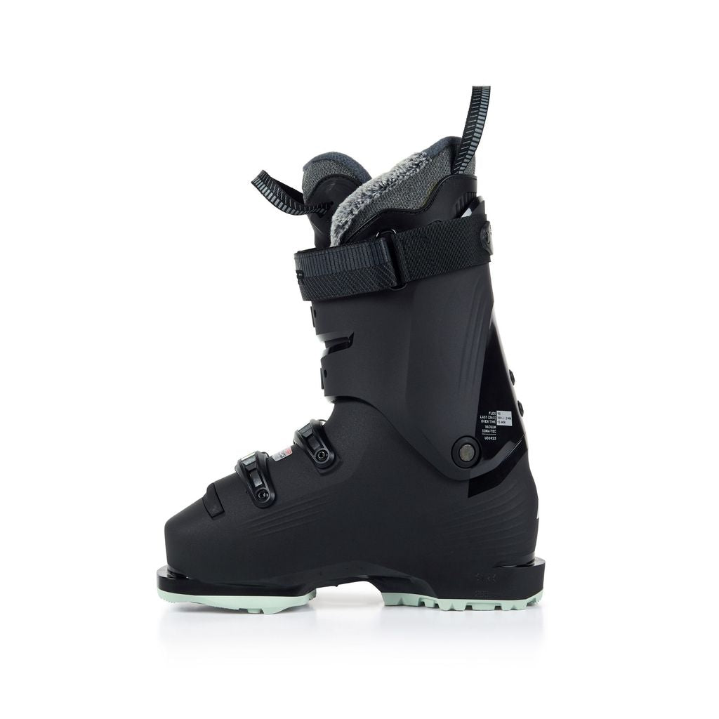 Fischer RC4 95 MV BOA Women's - 2026 SKI BOOTS Fischer