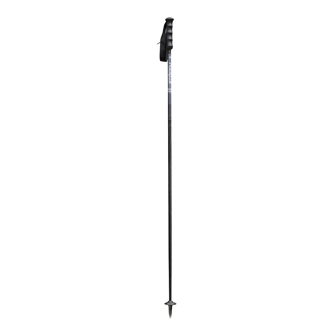 Stockli Carbon Comp Ski Poles 2026 SKI POLES Stockli 105cm