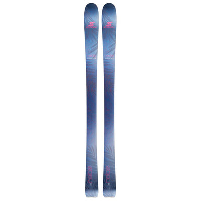 Stockli Nela 88 2025 SKIS Stockli 152cm  