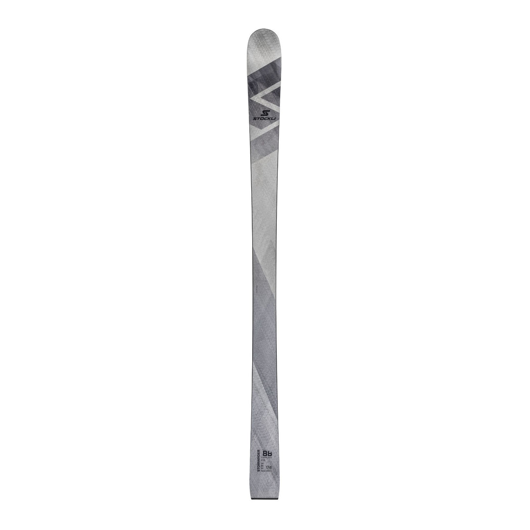 Stockli Stormrider 88 2026 SKIS Stockli