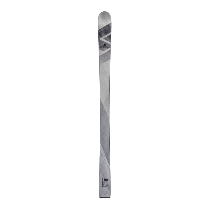 Stockli Stormrider 88 2026 SKIS Stockli