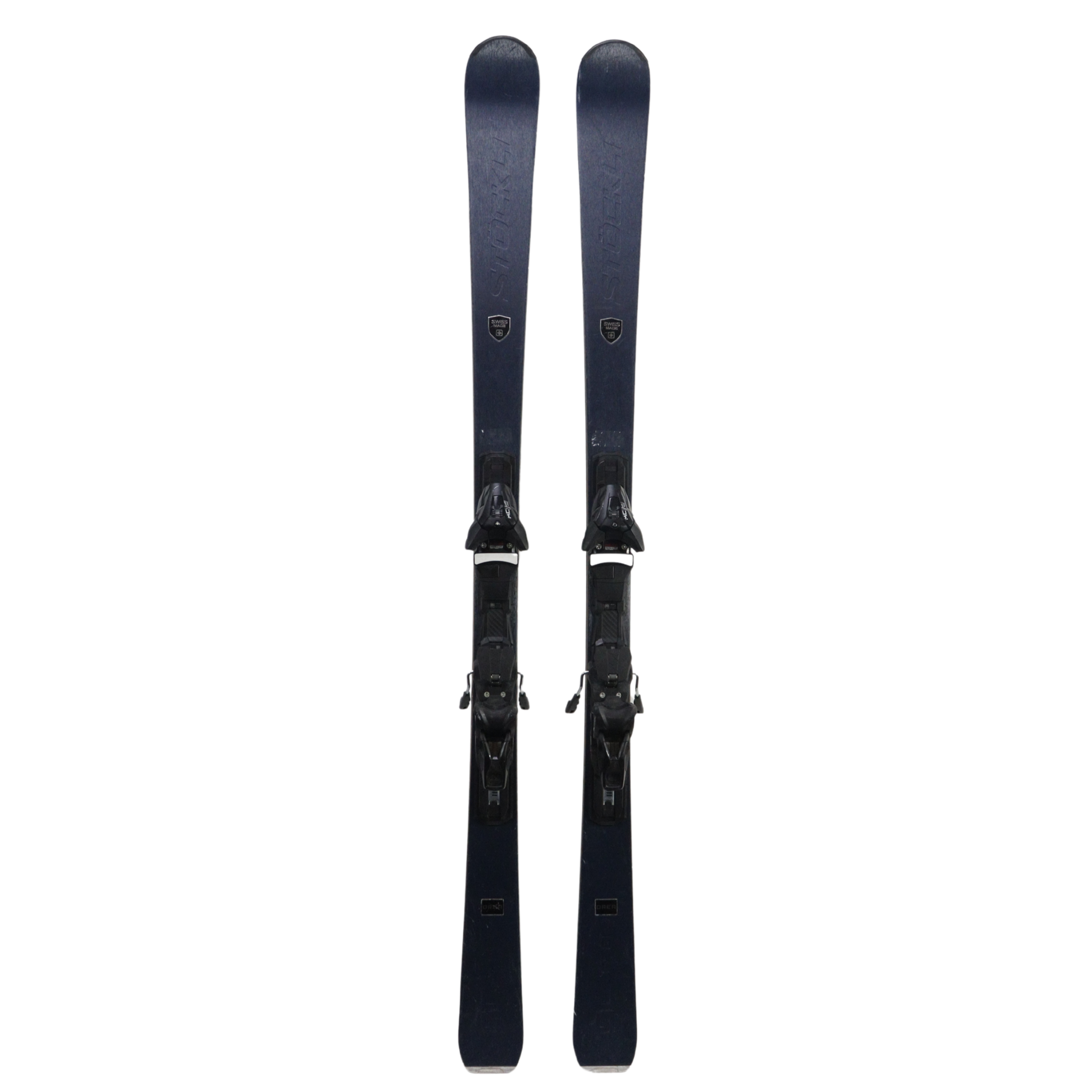 ストックリー LASER SC 163cm 【公式通販】